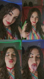 marianasexxy69xxx: maria ( 3 фото)