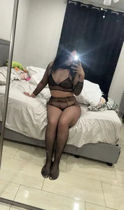 Jayybabyy97 Public Hình