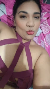 Nailha1 Kiss me deep and let me feel you close to me 🥰 Pic 8