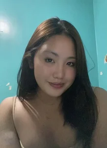 cute mimi de MiMi_yeah00  photos