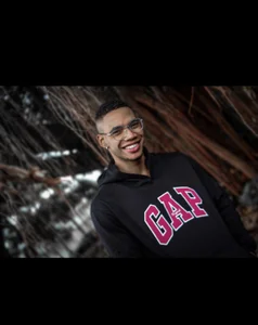 TROYWESLY- Casual pics Hình