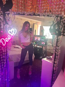 DiannaJOYPublic Bild 2