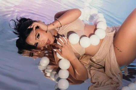 Public de KatieStonne  5 photos