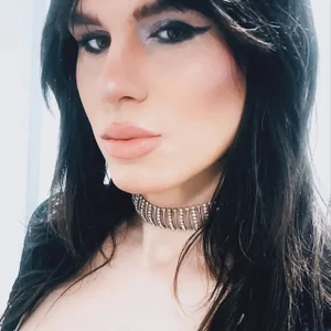 JulieDesire's photo