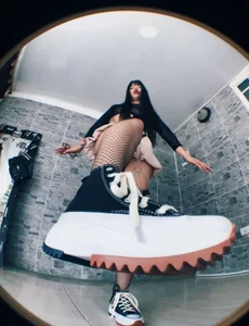 Me de Bad-dixxxe  3 Imagens