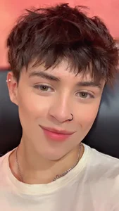 Sam_Daves Public Εικόνα 3