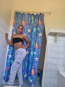AutumnSun25 PUSSY POUND Pic