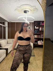 Ava_sweety sexy socks Pic 2