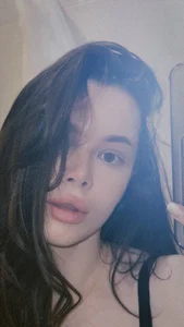 TinaScarlet Public Kuva 5