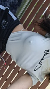 Yourdreamgirl_96's XXX Nude Photo 8