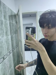 Public de Dewon20_ Foto 3