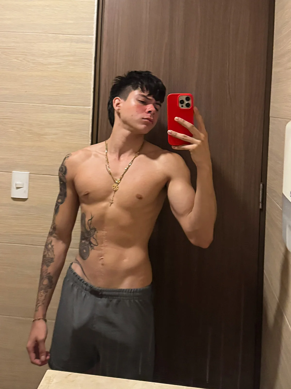 Handsome_boys69 Populära bilder 688