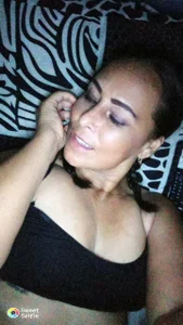 Sara_BigAss- Public Immagine  7