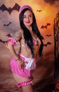 Special service night 💦 de Auroraa_miller Foto 3