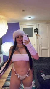 alexa_dominic_a Public Hình 2