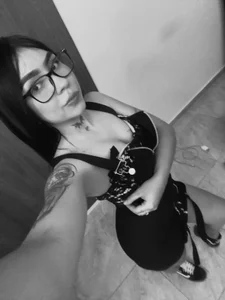VioletVloss Sensual and sexy 🙈 Hình