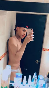 Jake_Thomas Jake! Immagine  6