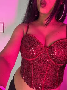 Angal-sona2222 Public Foto 5