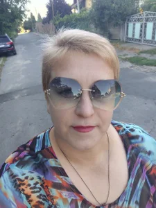 Zdjęcia Anytka_Elfie Public:  5