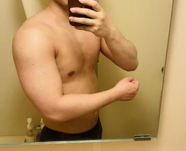 YU-KI00 Public Εικόνα 3