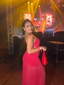 Sara_Rousex ✨✨✨✨ Kuva 8
