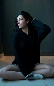 MarayaRouge Me Pic 3