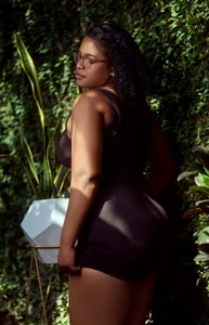 KiaraMoonX_ Public Pic 3
