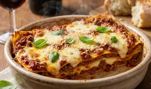 Public de Rara_chan Foto 6