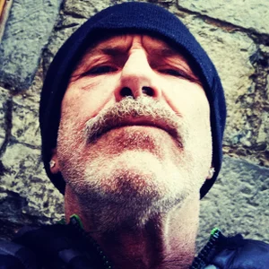 Public de 4skinlvrI  2 Imagens