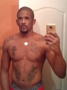 SoUnloveable This Dick Pic 8