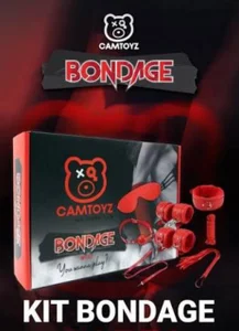 Zdjęcia AlissaJoness 💎 My Pleasure Arsenal 💎:  2