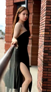 JulietCherry Soft Tease Gallery  5টি ছবি