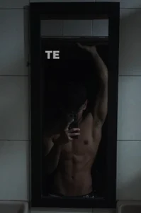 theparce_juli Public Foto