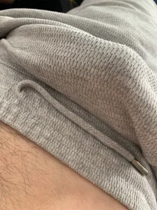 dcamhunt_ Public 圖片