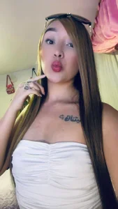 Sharolh Public Billede 2