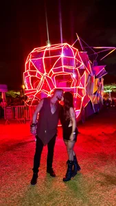 sexy_couple82 Hot 사진