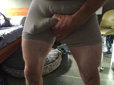 jonapijudo87 Yo también Pic 5