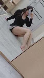 Public de StayWithYuki  5 Imagens