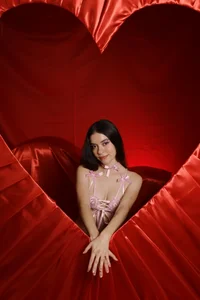 abraxastaylorのValentine's Day 🎀の 9枚の写真