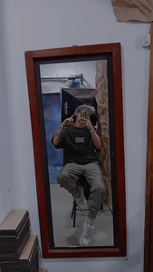 thiagomurphyy 2025 Pic 3