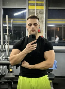 Jace_ThorneのPublicの 5枚の写真