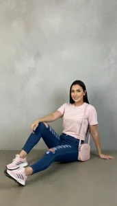 SussanParker Public зображення