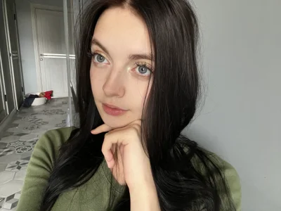 ReikoBartone Photo right after the stream!! Billede 3