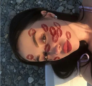 arizonasunrise Public Pic