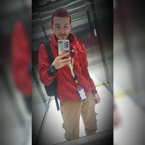 Public de ANDYBLAKEE2025  5 Imagens
