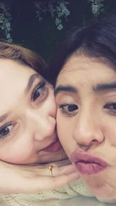 Public de valeria_and_zoe  2 photos