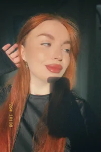 Public de Dari_ana Foto 2