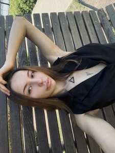 jasminoliver Public Billede 6