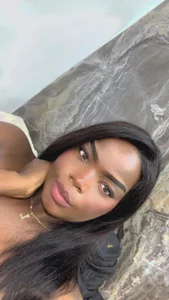 NatyParker Public Billede 2