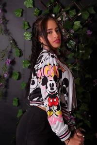 mssburbuja: Dark Temptations 📍🧁🔥❤️ ( 2 фото)